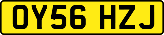 OY56HZJ
