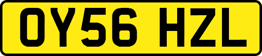OY56HZL