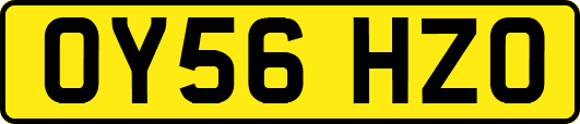 OY56HZO