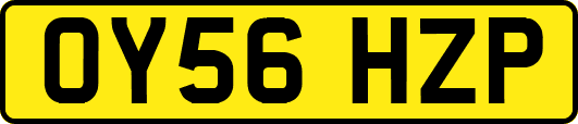 OY56HZP