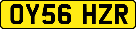 OY56HZR