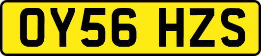 OY56HZS