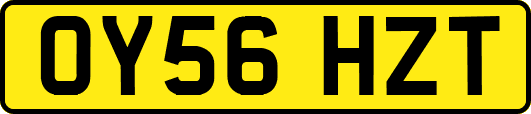 OY56HZT