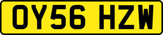 OY56HZW