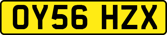 OY56HZX