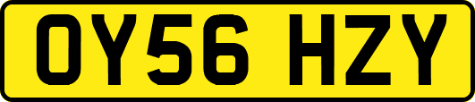 OY56HZY