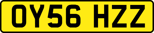 OY56HZZ