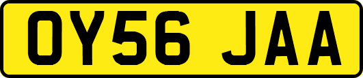 OY56JAA