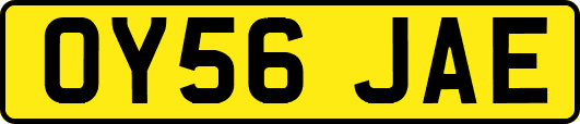 OY56JAE