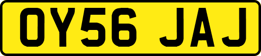 OY56JAJ