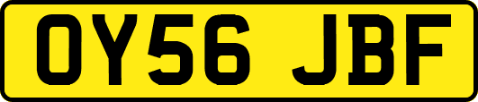OY56JBF
