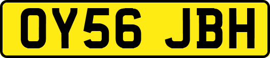 OY56JBH
