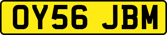 OY56JBM