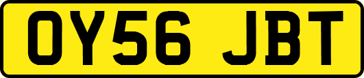OY56JBT