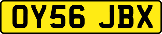 OY56JBX