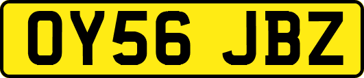 OY56JBZ