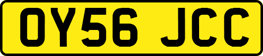 OY56JCC