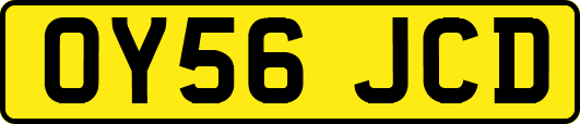 OY56JCD