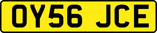 OY56JCE