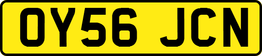 OY56JCN