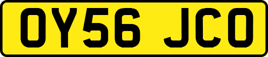 OY56JCO