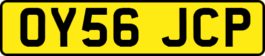 OY56JCP