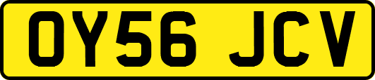 OY56JCV