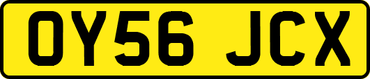 OY56JCX