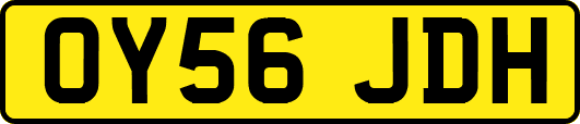 OY56JDH