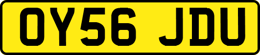 OY56JDU