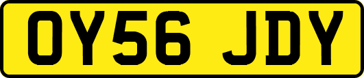 OY56JDY
