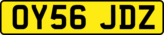 OY56JDZ