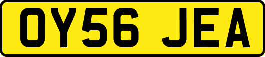 OY56JEA