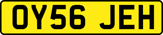 OY56JEH