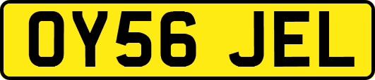 OY56JEL