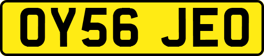 OY56JEO