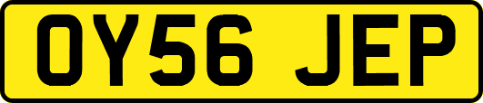 OY56JEP