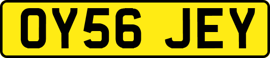OY56JEY