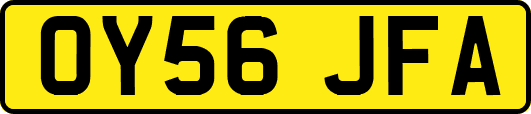 OY56JFA