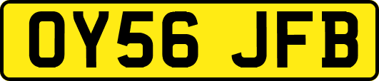 OY56JFB