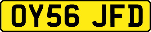 OY56JFD