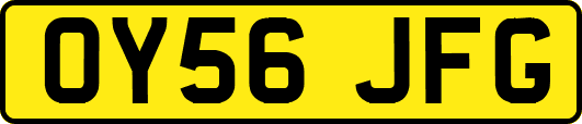 OY56JFG