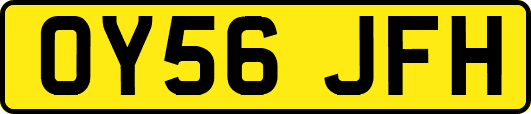OY56JFH