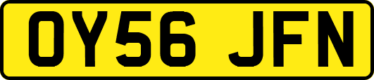 OY56JFN