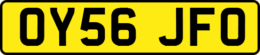 OY56JFO