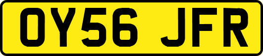 OY56JFR