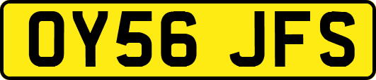 OY56JFS
