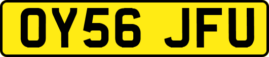 OY56JFU