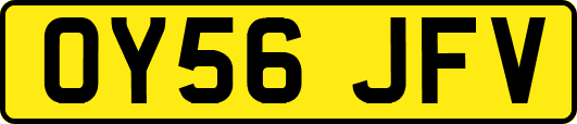 OY56JFV