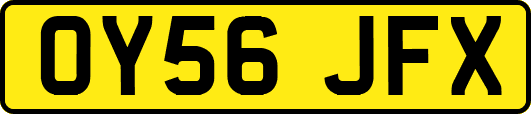OY56JFX